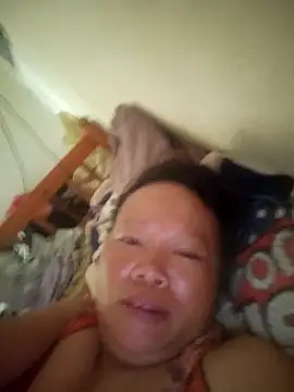 Queenie9z Cameră chat live