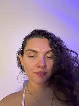 Eva_stark10 – live chatrum