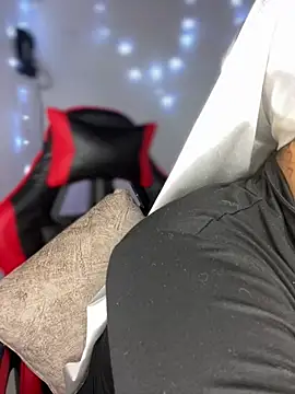 CelestSkyy – live chatrum