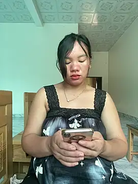Suki-love – live chatrum