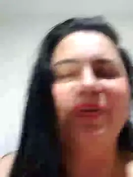 Phòng Chat Trực Tiếp michellrodriguez