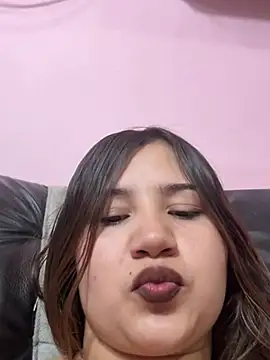 Bilik Sembang Langsung TaliaSkyx21