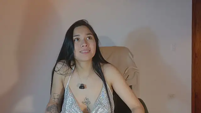 adaira31 – live chatrum