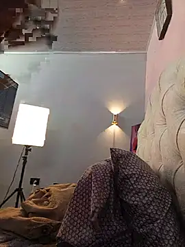 dakotaa_sky – live chatrum