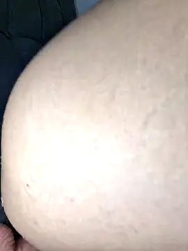 VickyPonce Live Chatraum