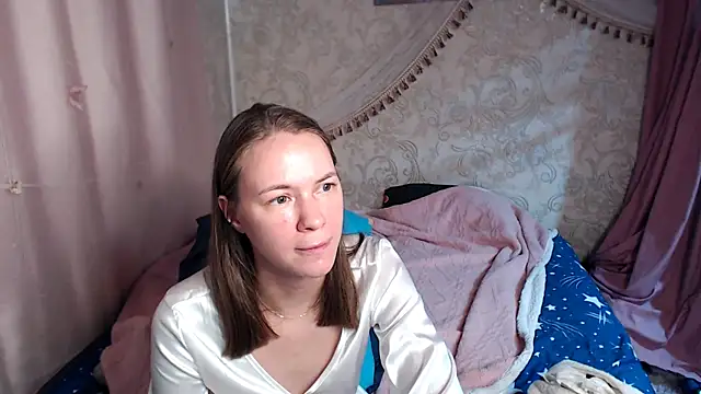 Živá chatovací místnost leila_bambi_