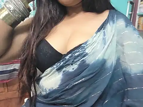 Miss_sruthi Cameră chat live