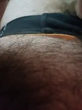 coppia298 Live Chatraum