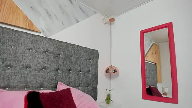 Chatroom en direct de aitana_96_