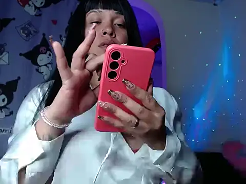 beautibella – live chatrum