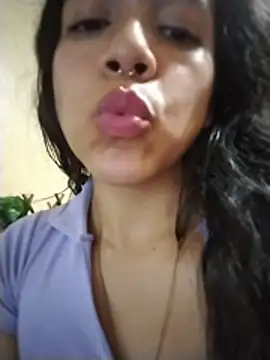 Bilik Sembang Langsung loveHoney02