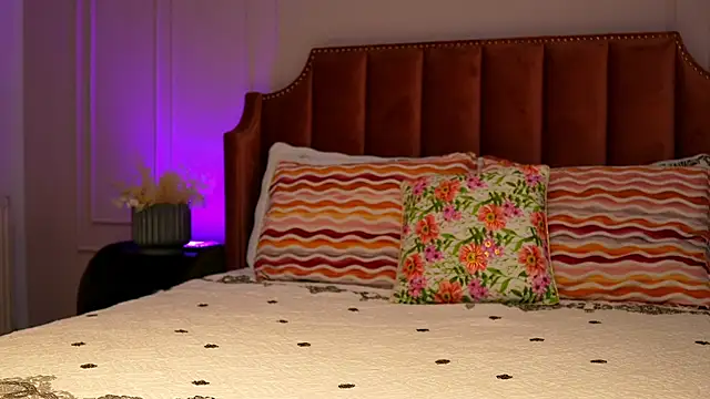 Amy_Lee19's Live Chat Room