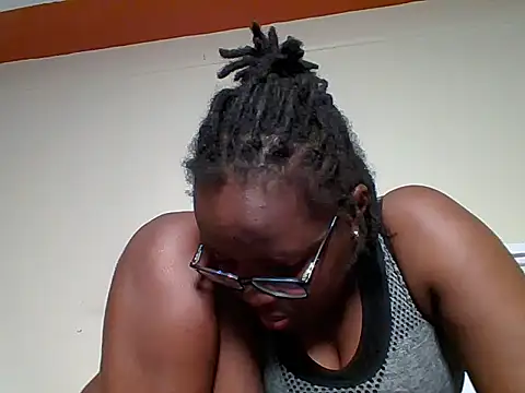 sweetariah's Live Chat Room