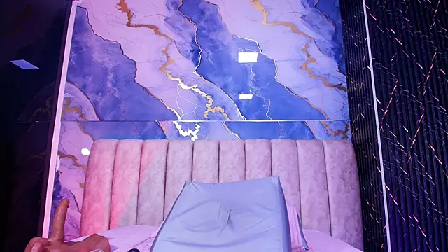 غرفة دردشة vale_rioss المباشرة