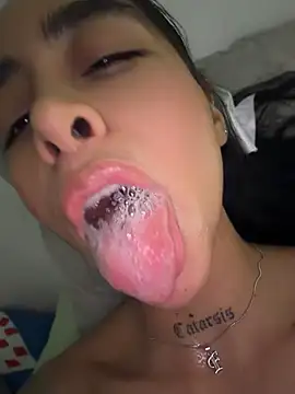 Phòng Chat Trực Tiếp sophierooy22