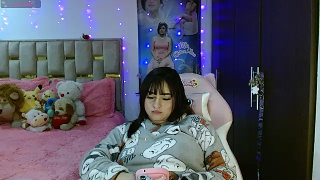 Bilik Sembang Langsung Jheriiz_1