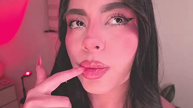 Bilik Sembang Langsung April_sutra