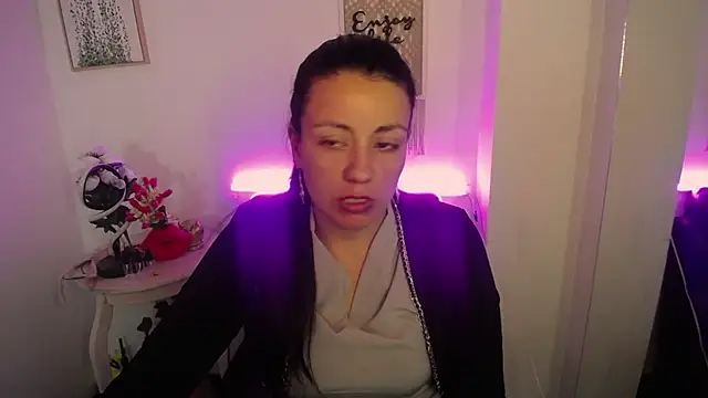 Онлайн чат Valeri_bj
