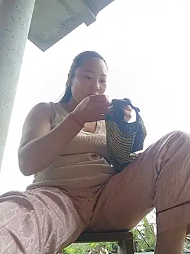 Ppphung Live Chatrum