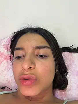 Bilik Sembang Langsung violeta365