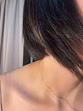 SeleneHale 실시간 채팅방