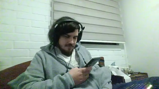 Chatroom en direct de hung_weeb
