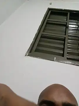 Beto0815 чат на живо