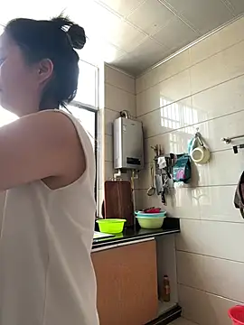 suyabb Cameră chat live