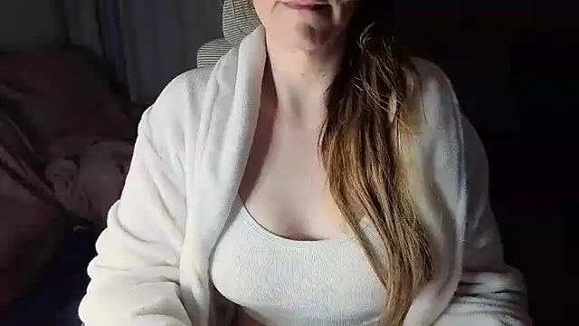 Chat ao vivo de MommyLoveWetOrgasm
