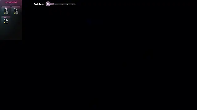 Chat ao vivo de SujannaVarma_