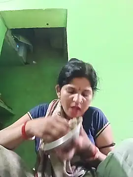 Chat ao vivo de Joohi_Chawla143