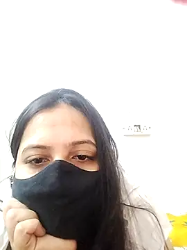 Chatroom en direct de Diviyaa1