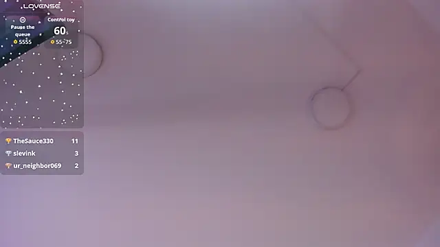 Živá chatovací místnost kattyros1