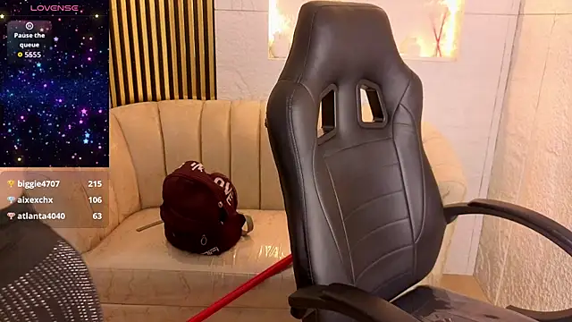 Živá chatovací místnost sofia_red_cn