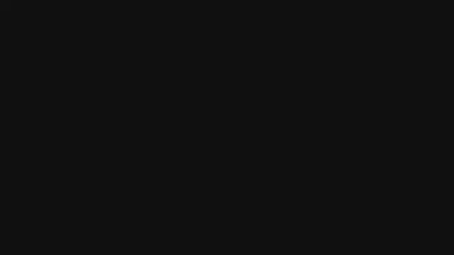 Lexie_blacke 실시간 채팅방