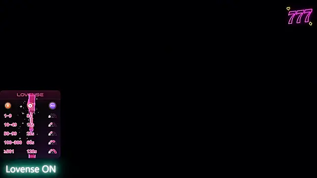 Chat ao vivo de amgeline