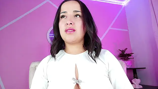 Andrejoness 现场聊天室