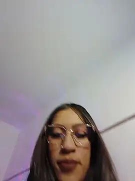 Chat ao vivo de Valkiria_3