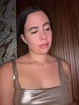 Živá chatovací místnost valentinaEliott