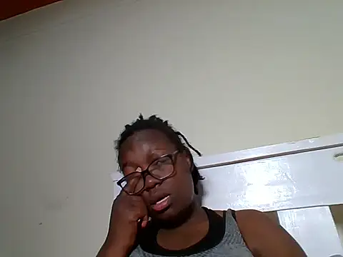 sweetariah's Live Chat Room