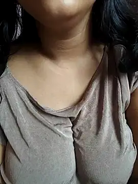 telugubigboobs__P – live chatrum