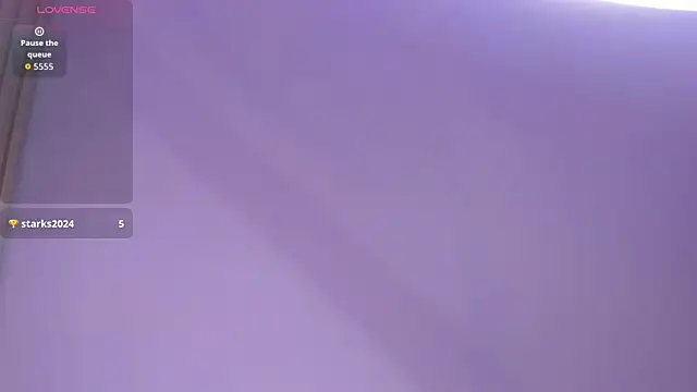 Živá chatovací místnost sydney_miller_