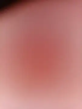 Živá chatovací místnost Jana_lolipopyummy