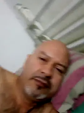 Bilik Sembang Langsung Juan_45