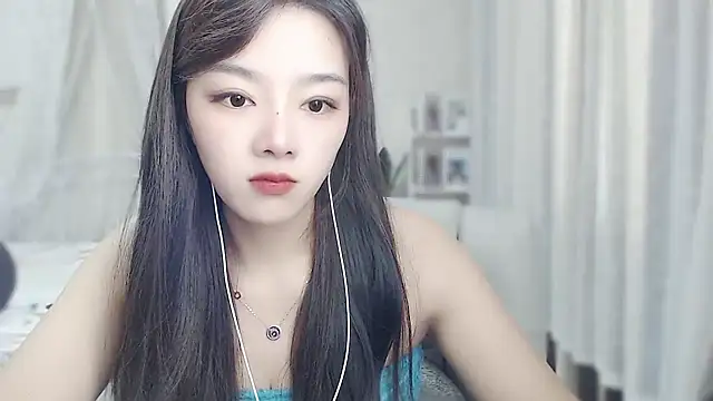 Chatroom en direct de Romy-sweet
