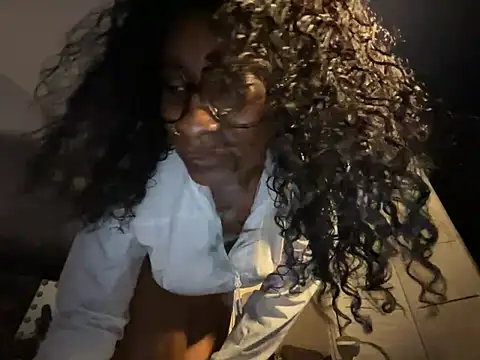 Chatroom en direct de wynterheat