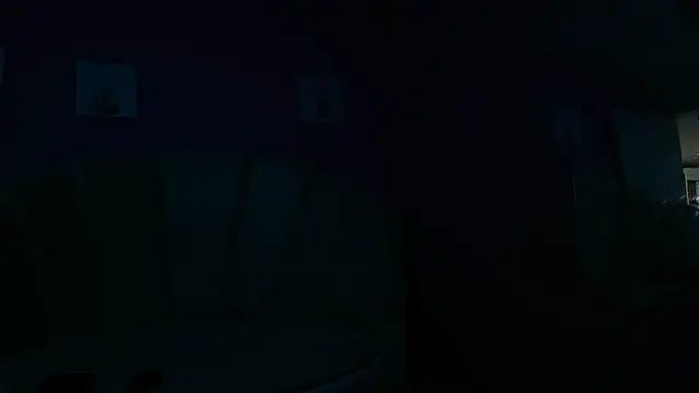 Scarlet_Glow Cameră chat live