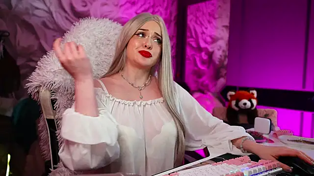 darkqueenx: δωμάτιο απευθείας συνομιλίας