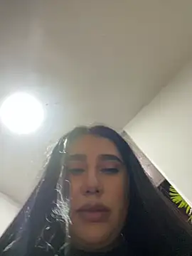 Phòng Chat Trực Tiếp Sophie_Dreamss