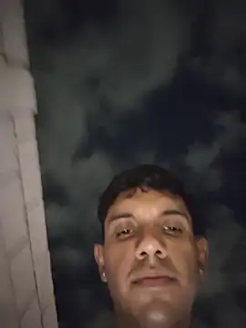 TOLEDIOS Live Chatraum